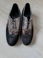 Schuhe von Kämpgen Essen - Essen-Südostviertel Vorschau