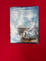 Breaking Bad - Die komplette zweite Season auf Blue-ray München - Moosach Vorschau
