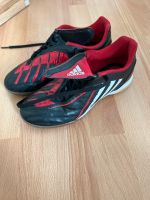 Fußball Schuhe Kinder Bayern - Ansbach Vorschau