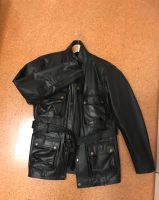 Neu Motorrad-Lederjacke Nordrhein-Westfalen - Arnsberg Vorschau