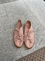 Tommy Hilfiger Schuhe - rosa Köln - Kalk Vorschau