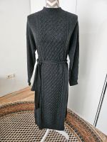 Damen Sickkleid super Qualität von zalando Frankfurt am Main - Heddernheim Vorschau