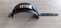 Umbrella Resident Evil Lederarmband Hannover - Bothfeld-Vahrenheide Vorschau