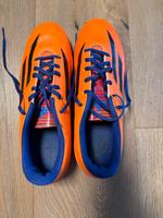 ADIDAS Fußballschuh-Halle / Sportschuh der Größe 40 2/3 Schleswig-Holstein - Trappenkamp Vorschau