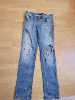 Jeans Herren Schwerin - Altstadt Vorschau