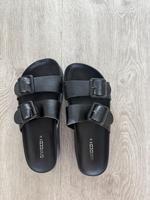 H&M Sandalen Aachen - Aachen-Südviertel Vorschau