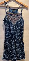 Jumpsuit von Vila Nordrhein-Westfalen - Lichtenau Vorschau