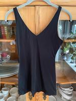 ❤️ Shapewear Shirt Unterhemd Gr. M NEU ❤️ Nordrhein-Westfalen - Elsdorf Vorschau