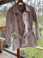 Aigle Damen Trenchcoat 36 Bielefeld - Brake Vorschau