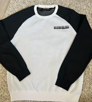 Napapijri Sweatshirt S Nordrhein-Westfalen - Euskirchen Vorschau