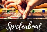 Freunde für Spieleabend Baden-Württemberg - Althengstett Vorschau