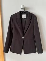 Ichi Blazer Gr. 36 Nordrhein-Westfalen - Euskirchen Vorschau