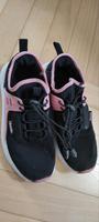Bench Sportschuhe Gr 36 Bayern - Waldkirchen Vorschau