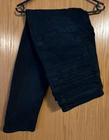 G-Star Raw Jeans 32/30 Bayern - Lenting Vorschau
