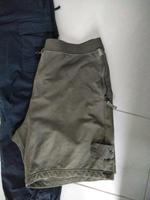 stone island Bayern - Günzburg Vorschau