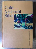 Bibel (Altes und Neues Testament) Frankfurt am Main - Bockenheim Vorschau