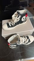 Converse Chuck Taylor Schools Out Gr. 37 Niedersachsen - Söhlde Vorschau