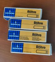 NOS Röhren Verpackung Hessen - Lahntal Vorschau