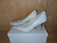 Guess Pumps Gr.41 Bayern - Görisried Vorschau