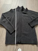 H&M Herren  Stickjacke Rheinland-Pfalz - Limburgerhof Vorschau