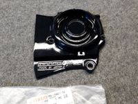 Original Yamaha Kurbelgehäuse Deckel  VMax 1200 Neu Nordrhein-Westfalen - Emsdetten Vorschau