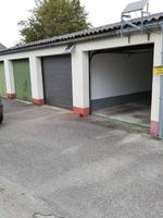 SUCHE  GROẞE GARAGE zu vermieten im kreis ludwigsburg, bio lesen! Baden-Württemberg - Möglingen  Vorschau