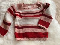 Pullover- Pulli - C&A - Strick - 86 Baden-Württemberg - Kenzingen Vorschau