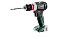 Metabo PowerMaxx BS 12 BL Q Akkuschrauber 601039860 B-Ware KK Baden-Württemberg - Oberboihingen Vorschau