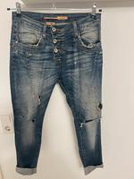 Please Jeans gr.XS Nordrhein-Westfalen - Menden Vorschau