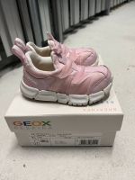 Kinderschuhe Geox Gr.22 Bayern - Neutraubling Vorschau