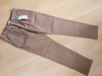 ✅️ Neu mit Etikett Mango Kids Hose slim gerade Stoffhose Sommer Leipzig - Leipzig, Zentrum Vorschau