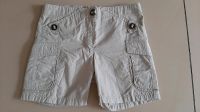 Shorts H&M Gr. 98 Lindenthal - Köln Sülz Vorschau