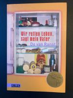 Taschenbuch Wir retten Leben, sagt mein Vater - Do van Ranst Nordrhein-Westfalen - Nettetal Vorschau