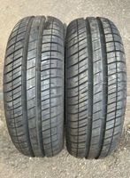 SOMMERREIFEN 175/65 R14 82T GOODYEAR EFFICIENTGRIP COMPACT NEU Hessen - Maintal Vorschau