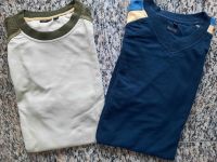 2 x T-Shirt von Barisal Hessen - Eltville Vorschau