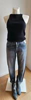 Closed|Jeans|Grau|Neu mit Etikett| Baker|Long| Bayern - Walderbach Vorschau