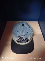 CAP der Brooklyn Nets Kiel - Ellerbek-Wellingdorf Vorschau