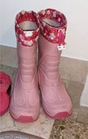 27 Gummistiefel rosa pink Bayern - Alling Vorschau