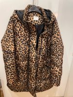 Umstandsjacke Mamalicious in XL Bayern - Aschaffenburg Vorschau