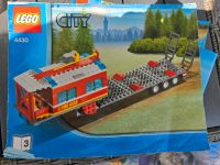 Lego City 4430 Nordrhein-Westfalen - Unna Vorschau