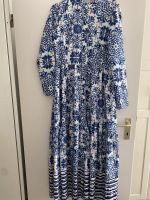 Maxi kleid gr M von Mustafa dikmen Duisburg - Walsum Vorschau