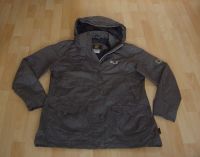 JACK WOLFSKIN Damen Outdoor Jacke -Texapore- Gr. XL Nordrhein-Westfalen - Detmold Vorschau