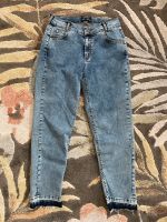 Blue Effect Jeanshose Hose Premium Vintage Jeans Gr.164 Baden-Württemberg - Baden-Baden Vorschau