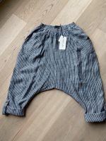 Olars Ulla Tiefschritthose, onesize, 38-46, grau weiß, NEU Nordfriesland - Husum Vorschau