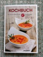 Monsieur cuisine Kochbücher neuwertig Bayern - Schweinfurt Vorschau