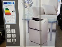 ☆☆NEU☆☆ Mobiles Klimagerät / Klimaanlage 8000 BTU/h (2300 Watt) Berlin - Britz Vorschau