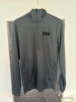 Helly Hansen Ullr Powdreamer Midlayer Hoodie Ski Pullover Dresden - Lockwitz Vorschau