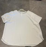 Shirt Only Carmakoma Gr.52 Carvia Top Hessen - Wald-Michelbach Vorschau