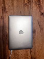 MacBook Pro 13" Retina (2015) Nordrhein-Westfalen - Hallenberg Vorschau