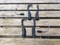 Shimano V-Brakes Bremse 2x Satz Berlin - Schöneberg Vorschau